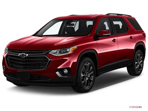 2019 chevrolet traverse recalls. Things To Know About 2019 chevrolet traverse recalls. 